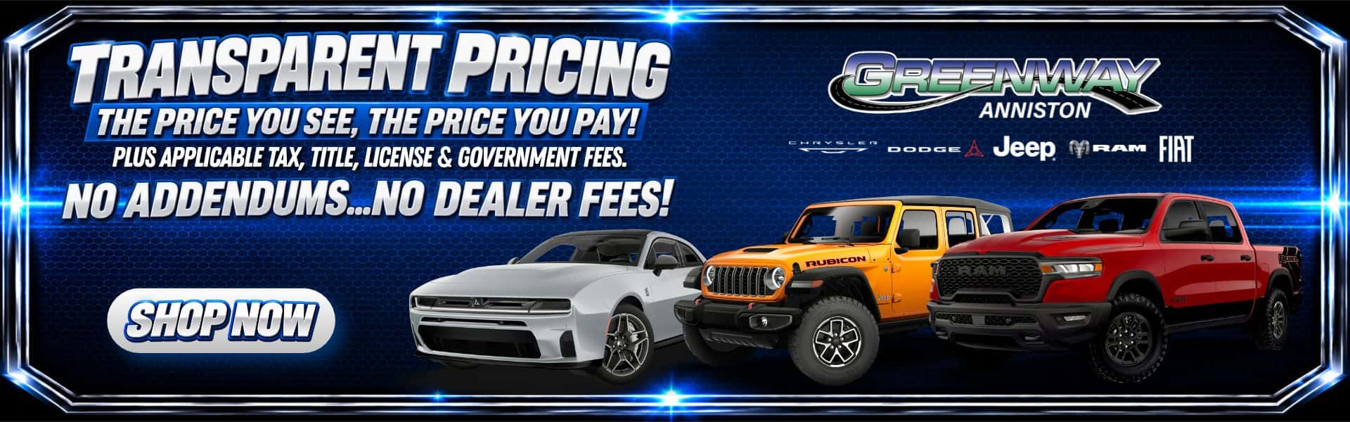 ANNW_NoDealerFees_1920x600_Oct26_R