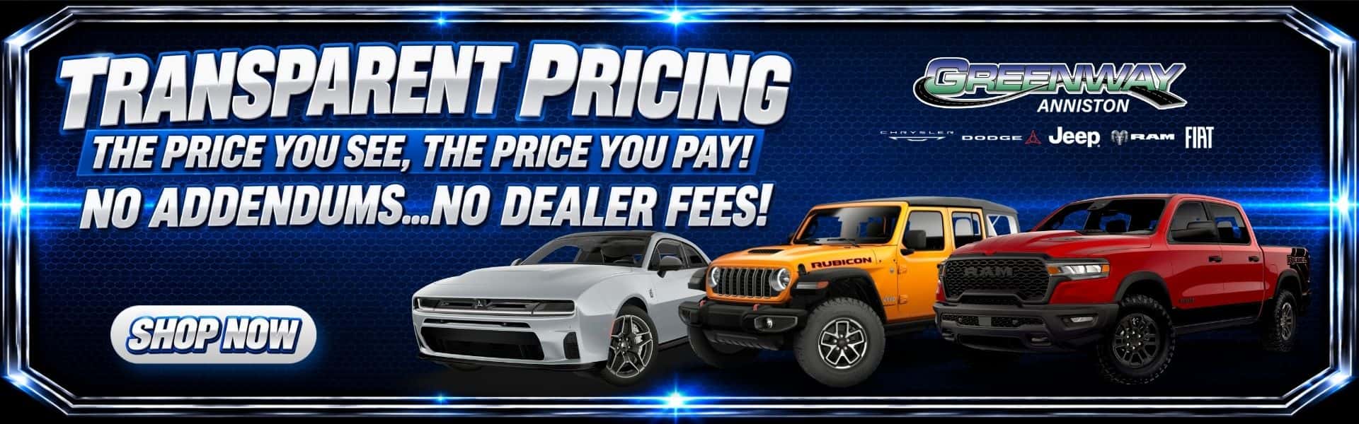 ANNW_NoDealerFees_1920x600_Sept26