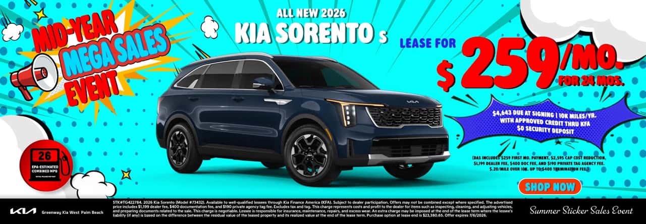 WPBW14507Sorento-Large