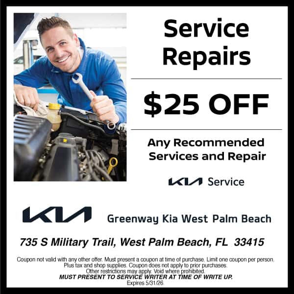 WPBC14327-Service-Repairs