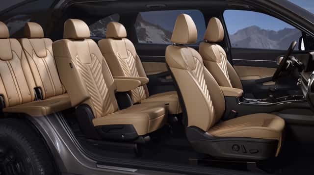sorentospace7-17-Medium