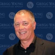 Gregg Young