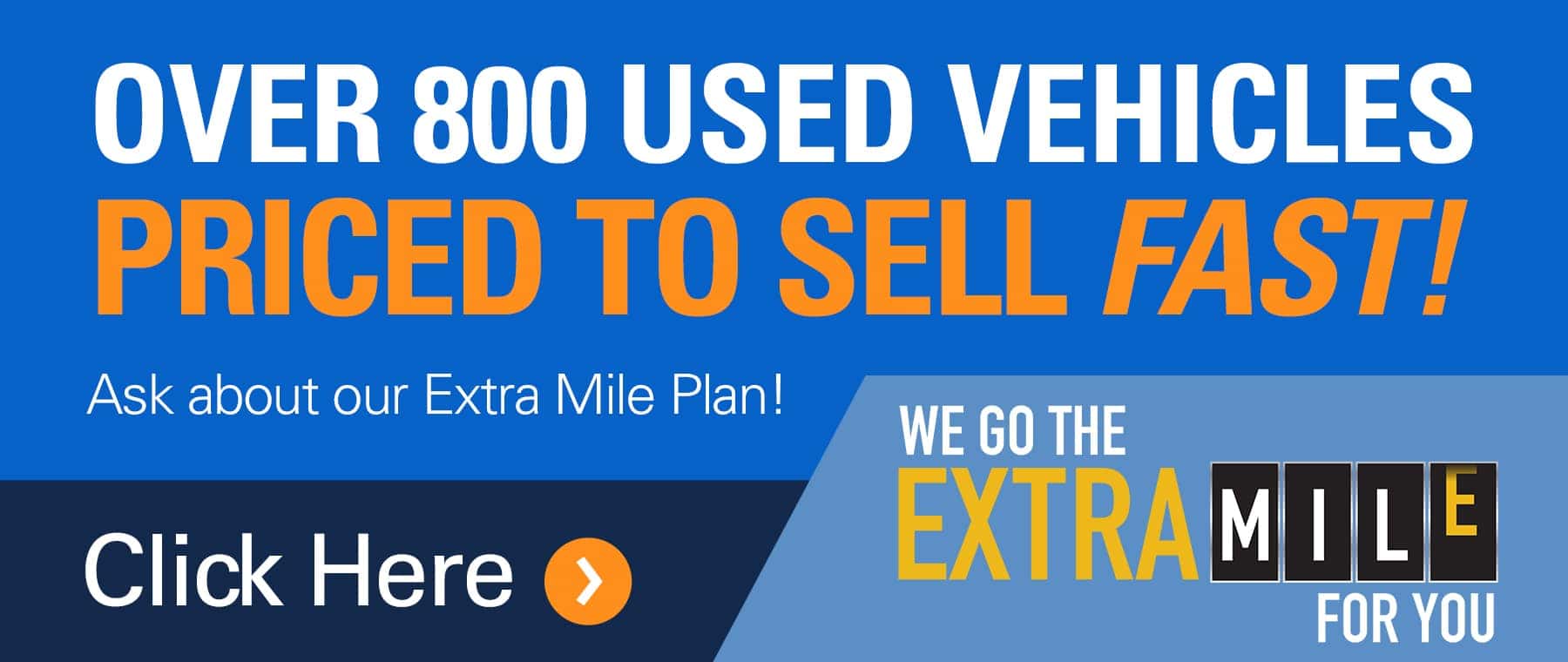 Gregg Young Toyota Toyota Dealer in Ottumwa, IA