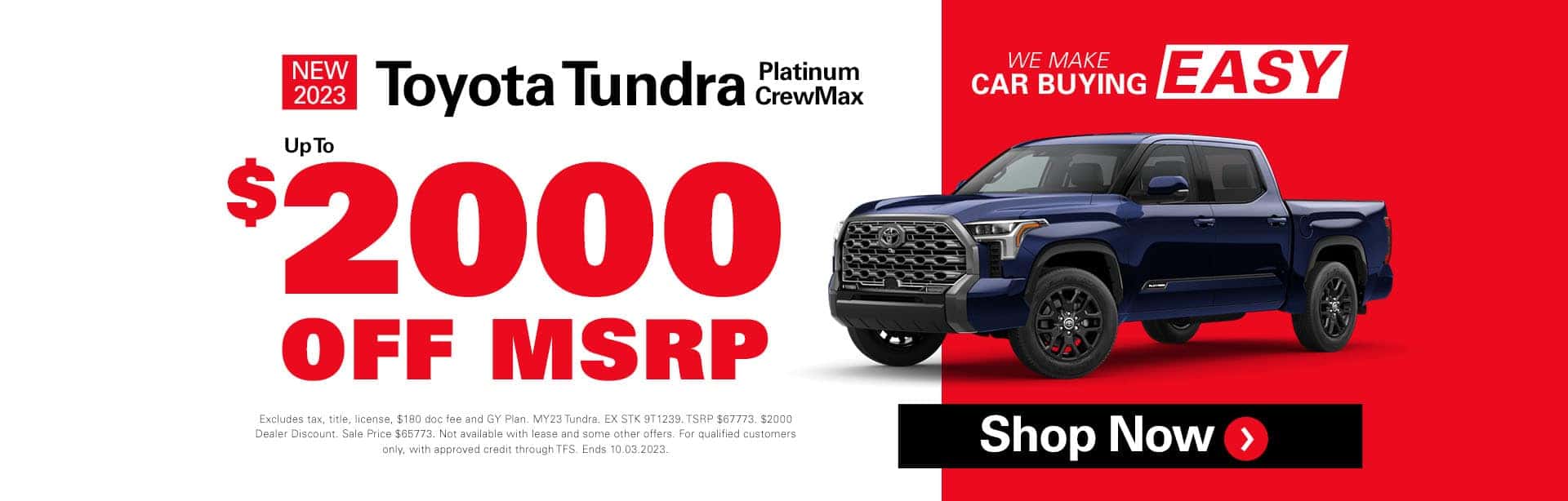 Toyota Dealer Near Me Ottumwa IA Gregg Young Toyota