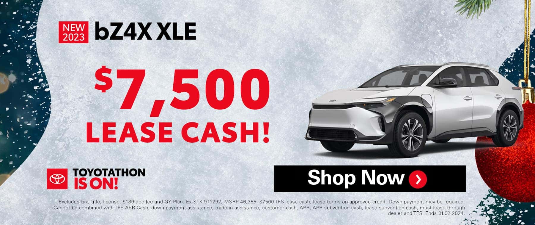 Toyota Dealer Near Me | Ottumwa IA | Gregg Young Toyota