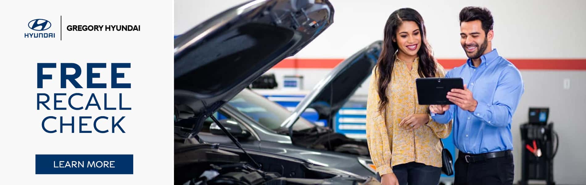 Free Recall Check