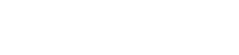 one point of contact