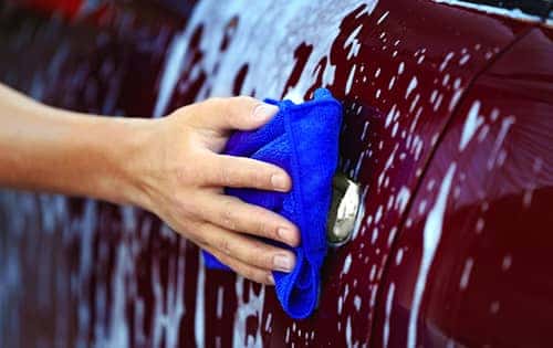 Car-Wash5