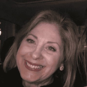 Coleen Herron