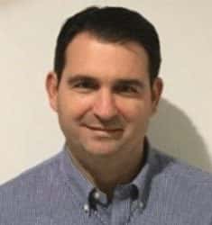 Joe Zappitelli