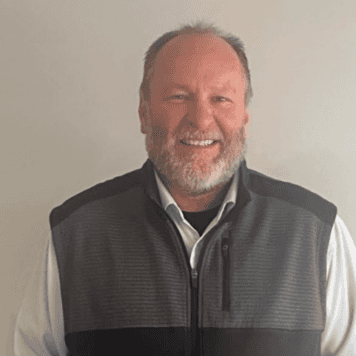 Walt (Eddie) Litwin