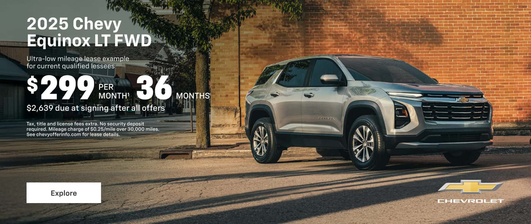 08_2025_JUN_2025-CHEVROLET-EQUINOX-LT-FWD_GM_AV_1800x760
