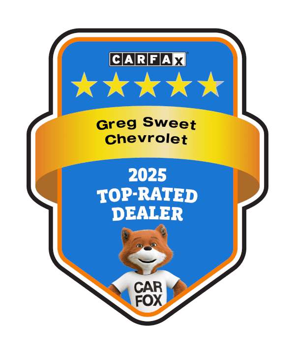 Carfax