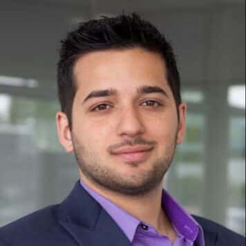 Rami Hassen