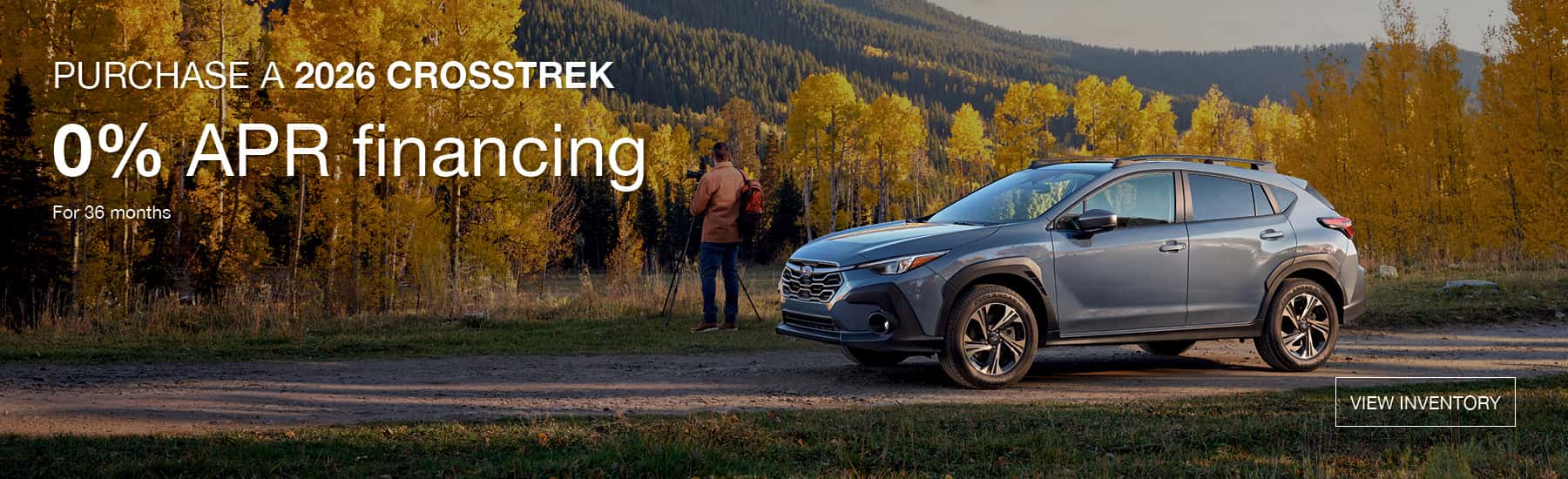 gresham_subaru_crosstrek_finance_june_26_desktop