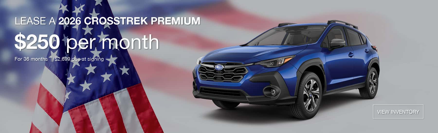 gresham_subaru_crosstrek_july_26_desktop_II
