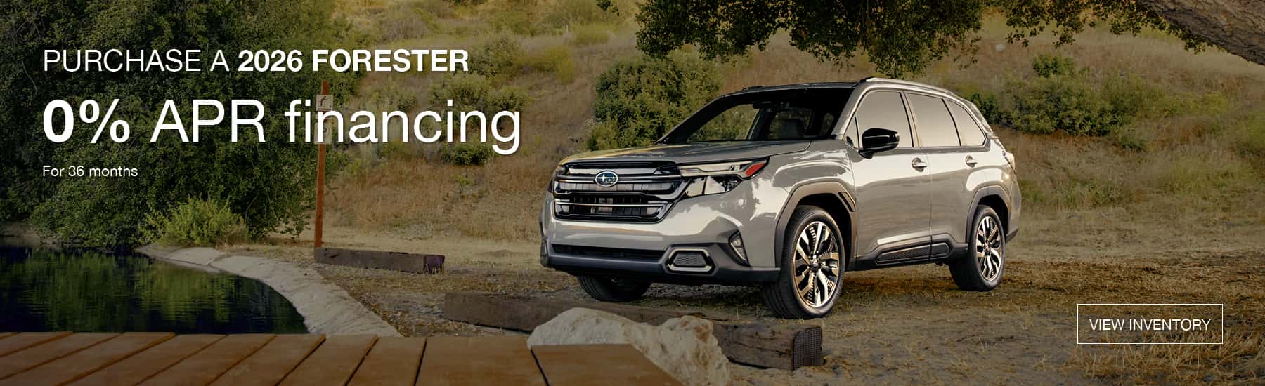 gresham_subaru_forester_finance_june_26_desktop