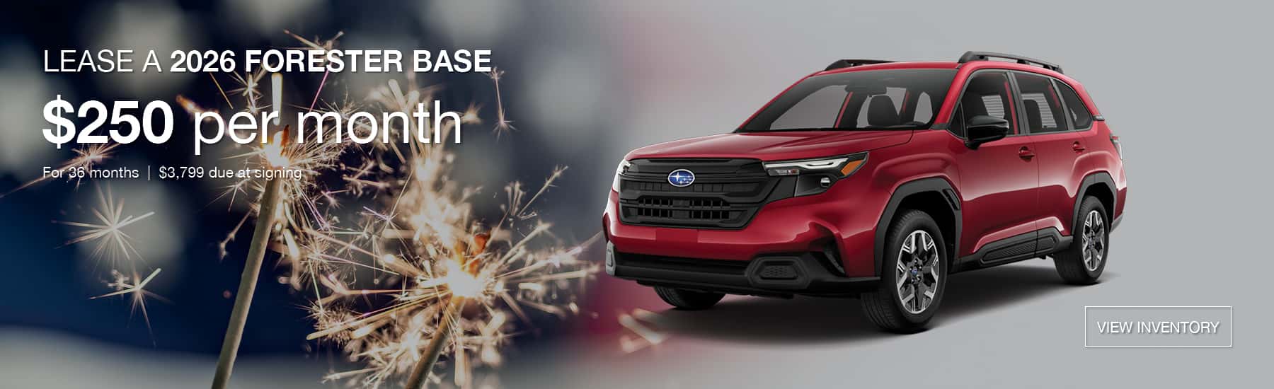 gresham_subaru_forester_july_26_desktop_II