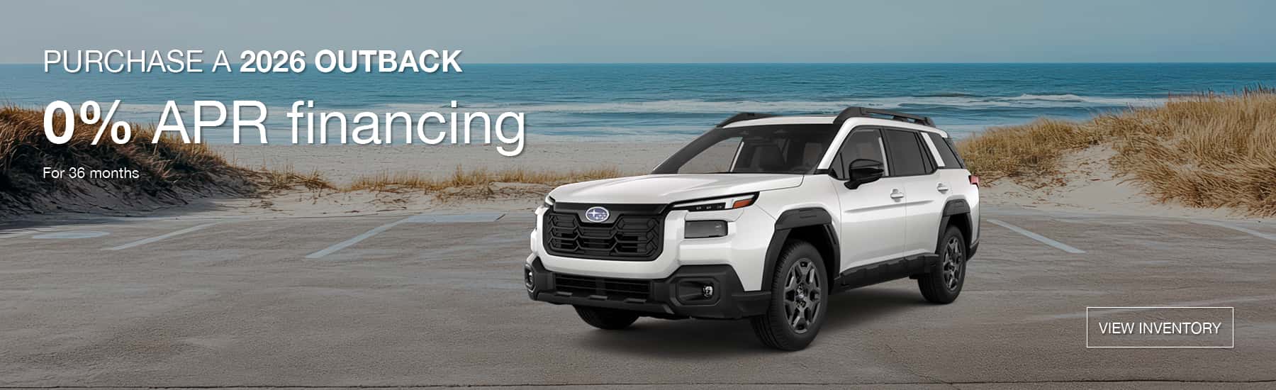 gresham_subaru_outback_finance_june_26_desktop