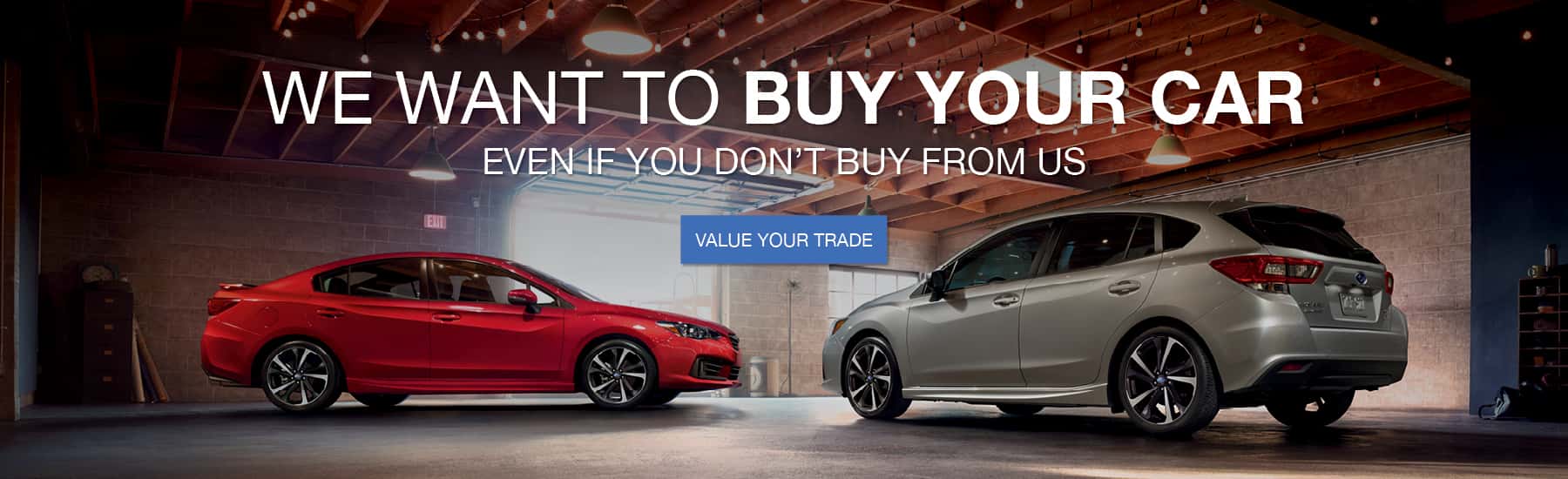 gresham_subaru_trade_in_june_26_desktop