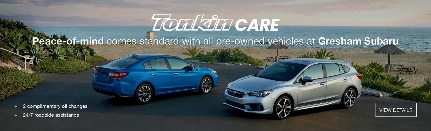 gresham_subaru_tonkin_care_oct_26