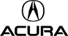 acura-dark-no-space-desktop-logo