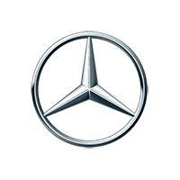 brand-tile-mercedes