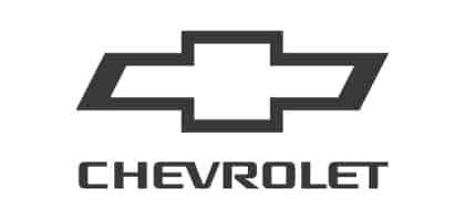 loction-chevy-desktop-420x200