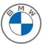 logo-bmw-lrg