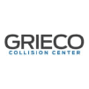 logo-collision