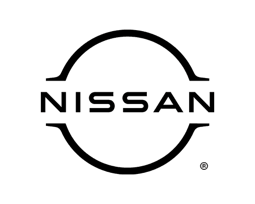 Nissan logo