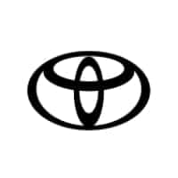 Toyota Logo