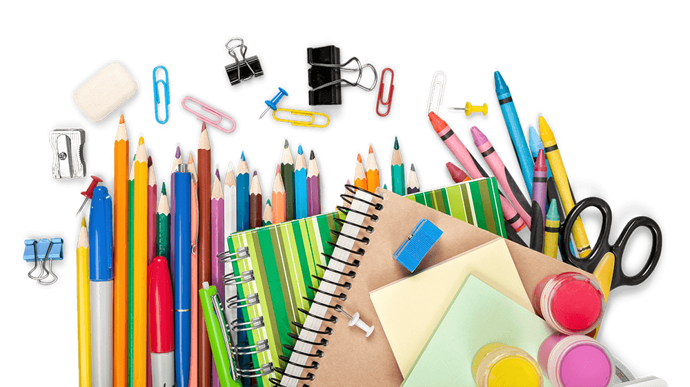 School Drive