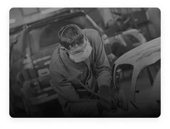 Detailing CTA