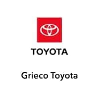 Grieco Toyota