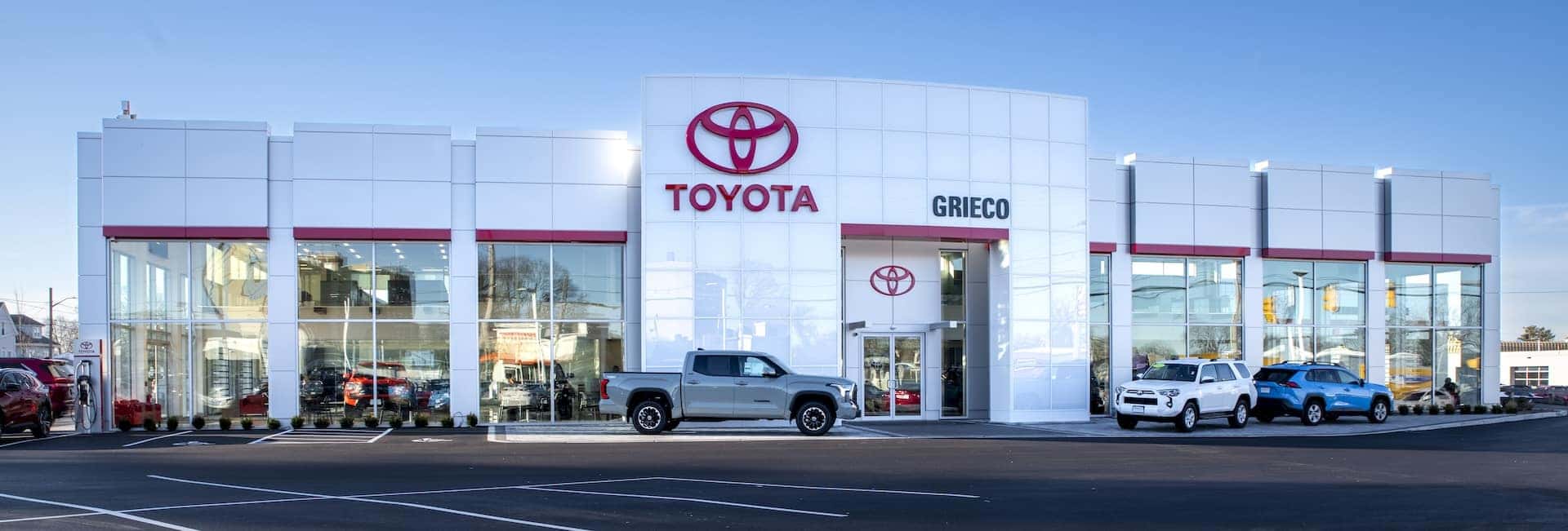 Grieco-Toyota-1-17-23-5579a