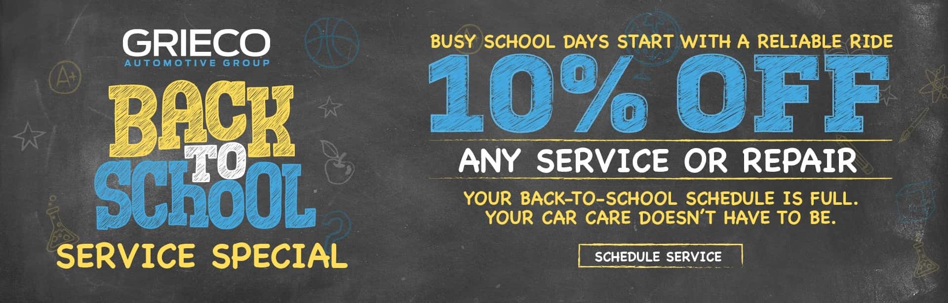 Grieco-Automotive-Group-Back-to-School-Service-Special—1920×614