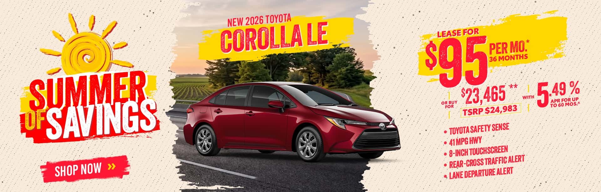 2026-Toyota-Corolla-LE—1920×614