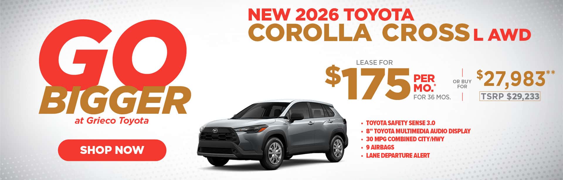 corolla-cross