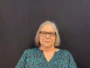 Cathy Brunson