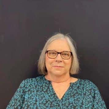 Cathy Brunson