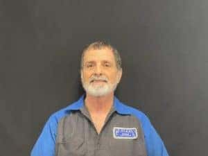 Chuck Propst