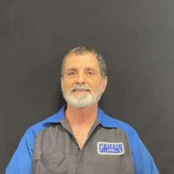 Chuck Propst