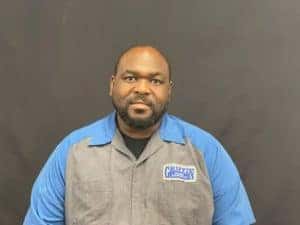 Curtis Alexander