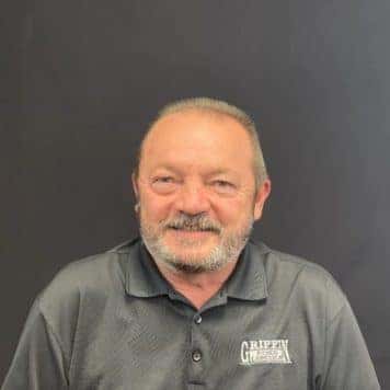 George Helms