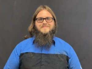 Jared Land
