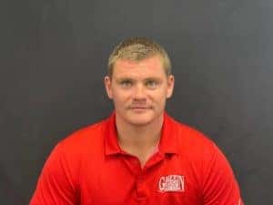John Gaskin