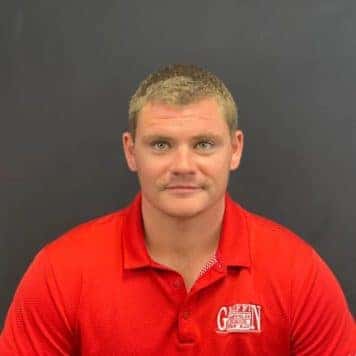 John Gaskin
