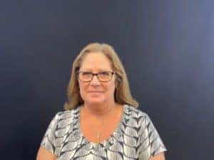 Larraine Diley