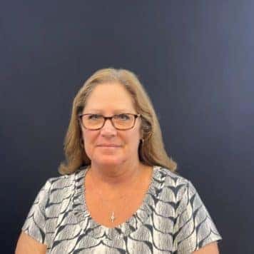Larraine Diley